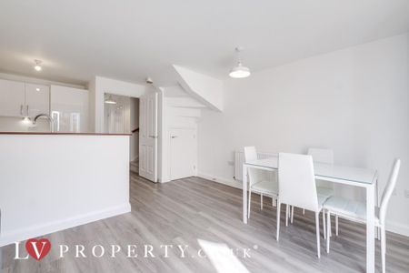 Stratford House Road, B5 Central, Birmingham, B5 7EZ - Photo 4