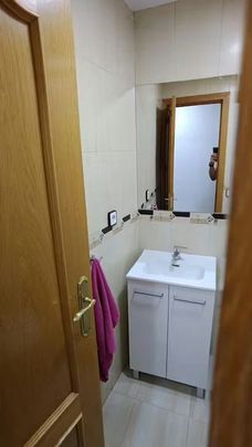 Calle de Hortaleza, Madrid, Community of Madrid 28004 - Photo 1