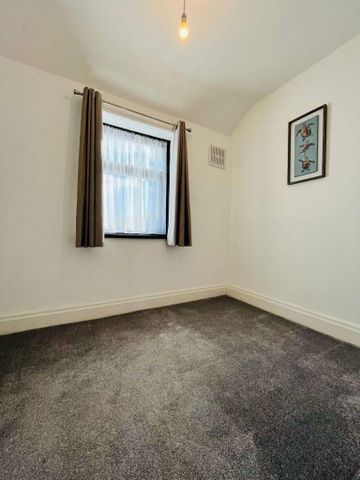 2 bedroom house to rent - Photo 5