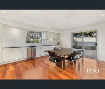 5/125 Mitchell Street, Bendigo, Vic 3550 - Photo 4