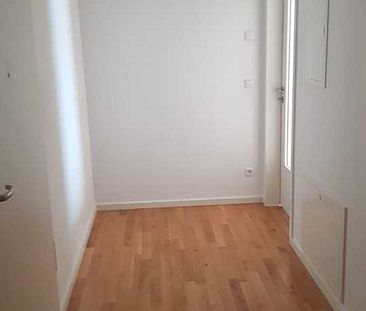 Klasse Pärchen-Wohnung! - Photo 4