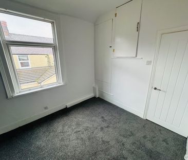 2 Bed End Terrace, Wyncroft Street, L8 - Photo 3