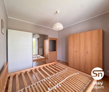 Pronájem bytu 3+kk 84 m² - Photo 4