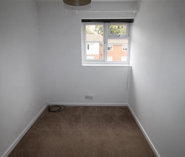 3 bedroom house to rent - Photo 4
