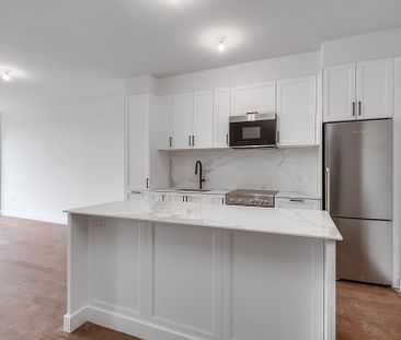 Appartement à louer, Montréal (Verdun/Île-des-Soeurs) - Photo 3