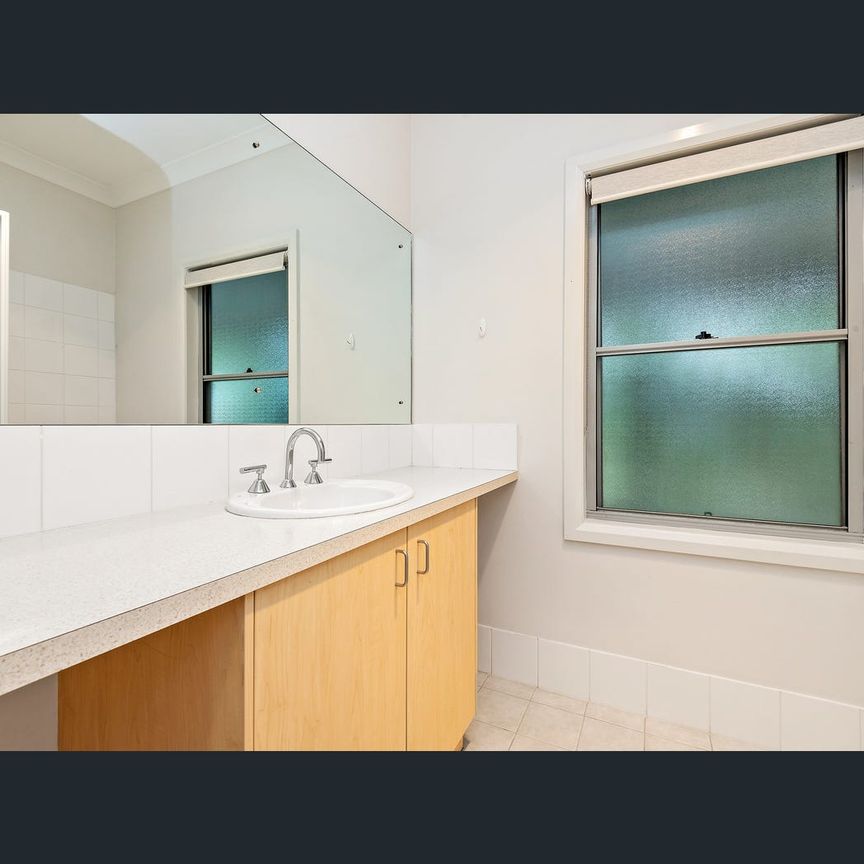 90/2 Oakey Creek Road, Cessnock, NSW 2325 - Photo 1