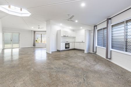 17/115 Mooney Street, Gulliver - Photo 4