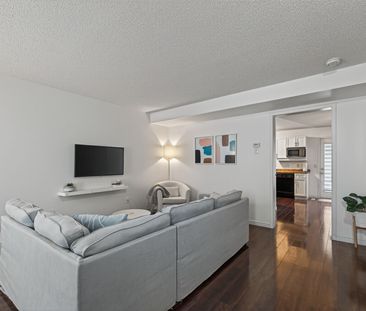 For Lease - 1320 SAVANNAH Drive Unit# 88, London North, Ontario - Photo 5