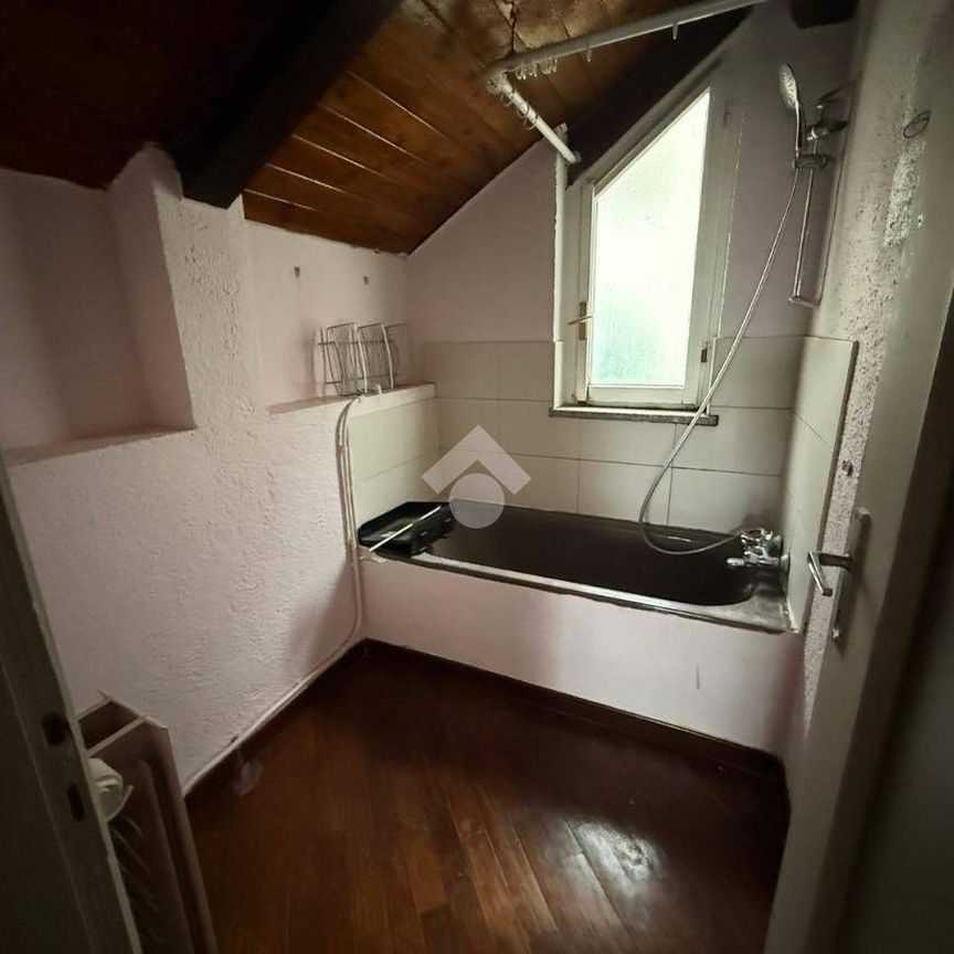 Quadrilocale via umberto i 47, Lanzo Torinese - Photo 1
