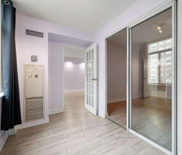 300 Webb Drive #1208 - Photo 4