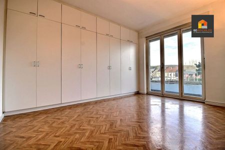 Appartement - Foto 3