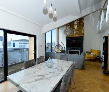 5 Greggs Quay, Belfast, BT5 4GQ - Photo 2