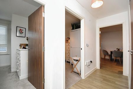 Watson Heights, CHELMSFORD - Photo 5