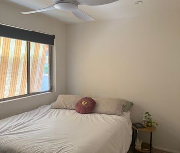 Biggera Waters - Photo 5