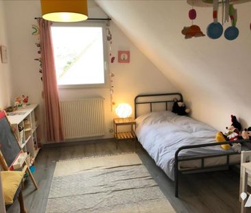 Maison BRETTEVILLE/ODON - Photo 5