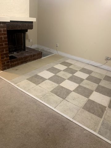 For Lease - 20 HAINFORD Street Unit# 4, Toronto, Ontario - Photo 4