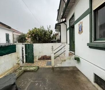 Colónia Doutor Manuel Laranjeira, Porto, Braga 4200-451 - Photo 5