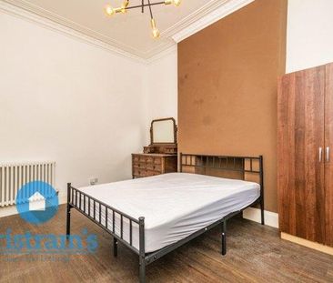 5 bedroom house share to rent - Photo 2