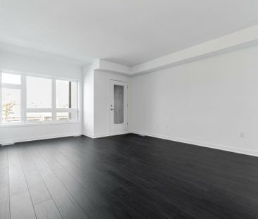 For Lease - 4886 Valera Road, Burlington, Ontario - Photo 5