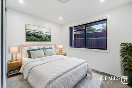 Your Brand New Home Awaits!!! - Photo 2