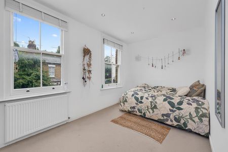 Treadgold Street, North Kensington - Photo 4