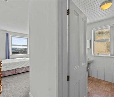 Edith Avenue, Plymouth, PL4 - Photo 3