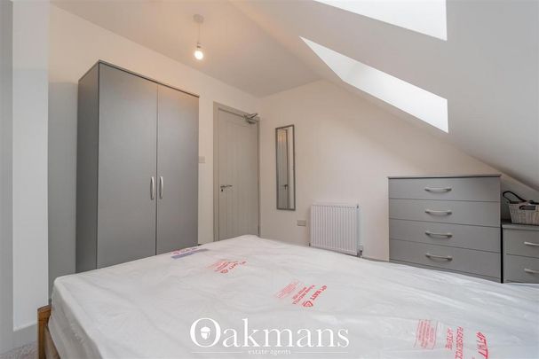 5 bedroom house to rent - Photo 1