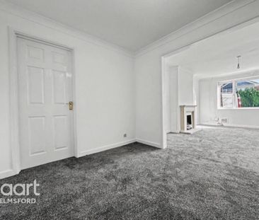 4 bedroom detached house to rent - Photo 3