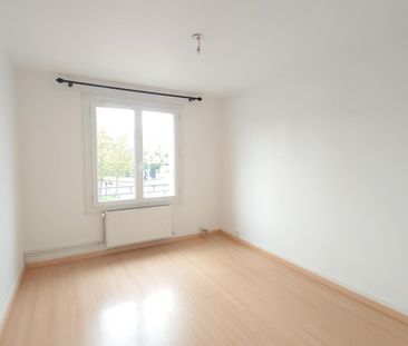Appartement à louer 2 pièces • 50,31 m2 Noisy-le-Grand - Photo 1