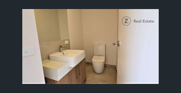 15/321 Wantirna Road, Wantirna, Vic 3152 - Photo 1