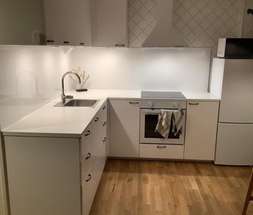 Skogås - 1rok - tillsv - 10.580kr/mån - Photo 4