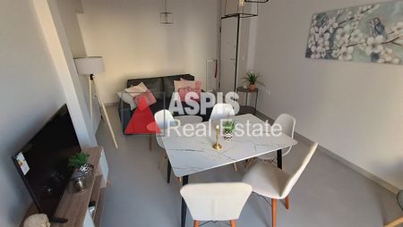 Διαμέρισμα για ενοικίαση Καστέλλα (Καστέλλα - Πασαλιμάνι) - Photo 4