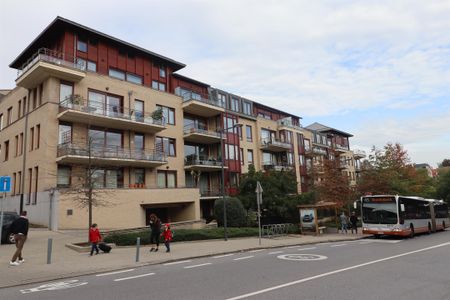 Rue Theodore De Cuyper, 1200, Woluwe-Saint-Lambert - Photo 4