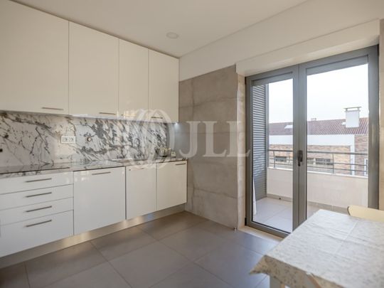 Apartamento T3 em Lisboa - Photo 1