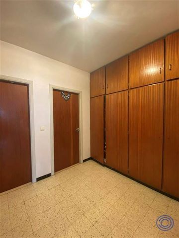 Appartement te huur - Photo 3