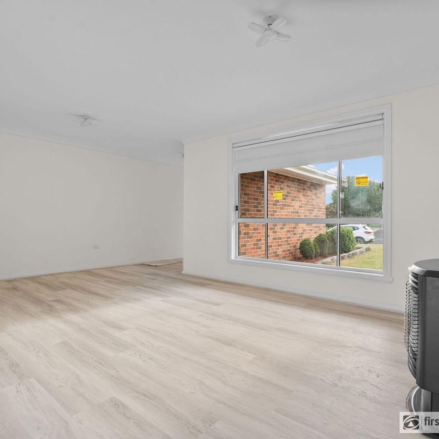 Updated Family Home - Photo 1