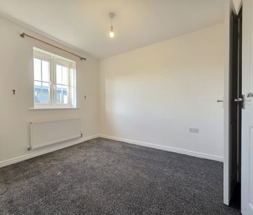 5 Bed Town House - Photo 6