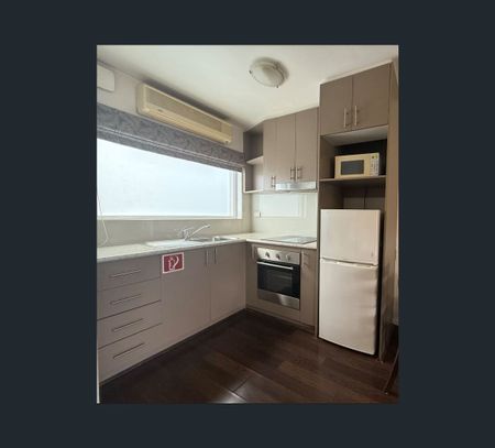62 Carlisle Street, St Kilda, Vic 3182 - Photo 5