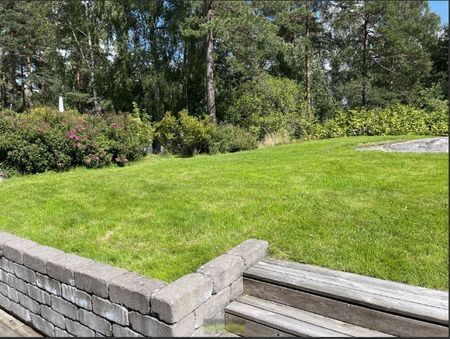 Åsakroken, Viskafors - Photo 2
