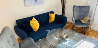 Appartement · 125 m² · Ville-Marie - Photo 2