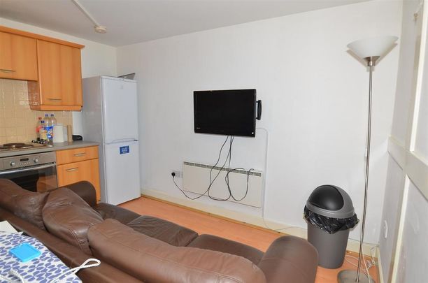 3 bedroom house to rent - Photo 1