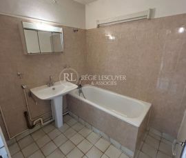 Appartement 2 pièces 37.3 m² - Photo 2