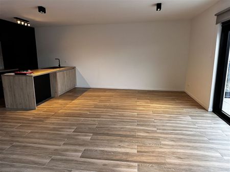 Appartement te OUDENAARDE (9700) - Foto 2