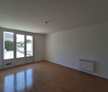 Location Appartement 1 pièce 29m² - Photo 1