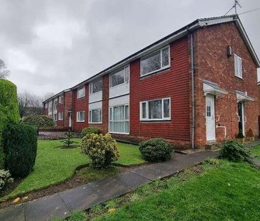 Westgarth, NE5 - Photo 2