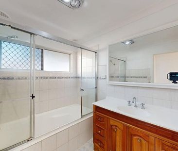 5 Logan Road, Rutherford NSW 2320 - Photo 4