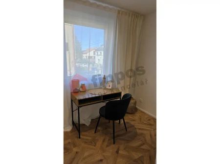 Pronájem bytu 2+kk se zahradou, Praha 4 - Hodkovičky - Fotografie 3