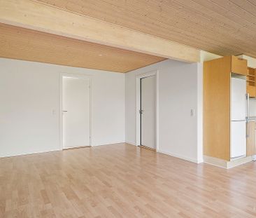 Teglhøjen 65, 5690 Tommerup - Foto 1