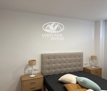 Piso de alquiler en Jardiel Poncela, Palmanova - Photo 4