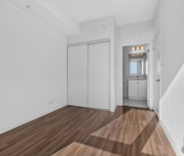 For Lease - 22 East Haven Drive Unit# 1010, Toronto, Ontario - Photo 6